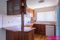 Property photo of 2/19 Fleming Close Coffs Harbour NSW 2450