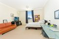 Property photo of 103/1 Phillip Street Petersham NSW 2049