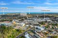 Property photo of 4/6 Powell Street Charlestown NSW 2290