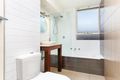 Property photo of 14/8 Fullerton Street Woollahra NSW 2025