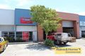 Property photo of 7/129 Robinson Road East Geebung QLD 4034
