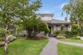 Property photo of 33 Briggs Street Mount Waverley VIC 3149