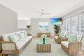 Property photo of 206 Darlington Drive Banora Point NSW 2486