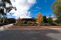 Property photo of 60 Fullerton Crescent Richardson ACT 2905