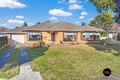 Property photo of 40 Tulloh Street Kyabram VIC 3620