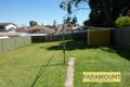 Property photo of 28 Meadowland Road Peakhurst NSW 2210