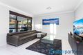 Property photo of 86 Mosaic Avenue The Ponds NSW 2769