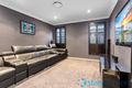 Property photo of 86 Mosaic Avenue The Ponds NSW 2769