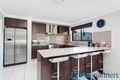 Property photo of 86 Mosaic Avenue The Ponds NSW 2769