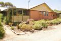 Property photo of LOT 5 Ferry Street Kimba SA 5641