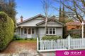 Property photo of 11 Magnolia Road Gardenvale VIC 3185