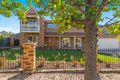 Property photo of 11 Gulline Close Bacchus Marsh VIC 3340
