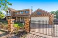 Property photo of 11 Gulline Close Bacchus Marsh VIC 3340
