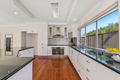 Property photo of 11 Gulline Close Bacchus Marsh VIC 3340