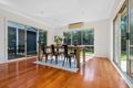 Property photo of 11 Gulline Close Bacchus Marsh VIC 3340