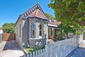 Property photo of 194 Smith Street Summer Hill NSW 2130
