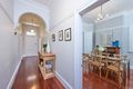 Property photo of 194 Smith Street Summer Hill NSW 2130