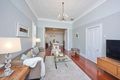 Property photo of 194 Smith Street Summer Hill NSW 2130