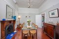 Property photo of 194 Smith Street Summer Hill NSW 2130