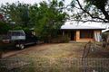Property photo of 61 Merton Street Boggabri NSW 2382