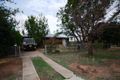 Property photo of 61 Merton Street Boggabri NSW 2382