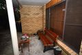 Property photo of 61 Merton Street Boggabri NSW 2382