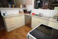 Property photo of 61 Merton Street Boggabri NSW 2382