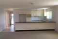 Property photo of 35 Pratten Street Warwick QLD 4370
