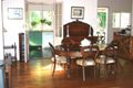 Property photo of 24 Pine Street Hamilton QLD 4007