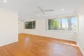 Property photo of 6 Marsden Avenue Elderslie NSW 2570