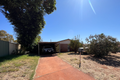 Property photo of 34 Warrambucca Crescent Newman WA 6753
