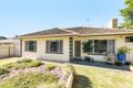 Property photo of 12 Ryde Street Gawler West SA 5118