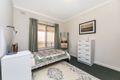 Property photo of 12 Ryde Street Gawler West SA 5118