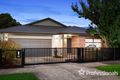 Property photo of 5 Palm Grove Kilsyth VIC 3137