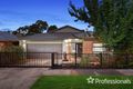 Property photo of 5 Palm Grove Kilsyth VIC 3137