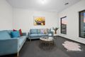 Property photo of 10 Otago Grove Werribee VIC 3030