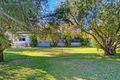 Property photo of 19 Breed Road Leeton NSW 2705
