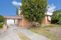 Property photo of 15 Ascot Avenue Vale Park SA 5081