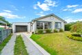 Property photo of 2 Cedar Court Churchill VIC 3842