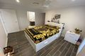 Property photo of 21 Bonnet Parade Mango Hill QLD 4509