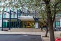 Property photo of 2107/570-574 Lygon Street Carlton VIC 3053