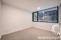 Property photo of 814/20 Shamrock Street Abbotsford VIC 3067