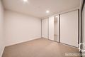 Property photo of 814/20 Shamrock Street Abbotsford VIC 3067