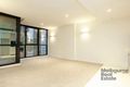 Property photo of 410/108 Flinders Street Melbourne VIC 3000