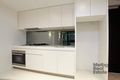 Property photo of 410/108 Flinders Street Melbourne VIC 3000
