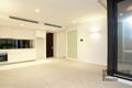 Property photo of 410/108 Flinders Street Melbourne VIC 3000