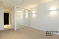 Property photo of 410/108 Flinders Street Melbourne VIC 3000