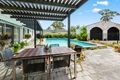 Property photo of 203 Humphries Road Frankston South VIC 3199
