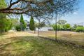 Property photo of 203 Humphries Road Frankston South VIC 3199