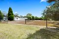 Property photo of 203 Humphries Road Frankston South VIC 3199